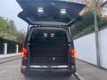 Volkswagen T6.1 Multivan Multivan Kurz 4MOTION Highline Negro - thumbnail 29