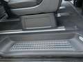 Volkswagen T6.1 Multivan Multivan Kurz 4MOTION Highline Negro - thumbnail 6