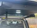 Volkswagen T6.1 Multivan Multivan Kurz 4MOTION Highline Negro - thumbnail 12