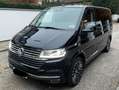 Volkswagen T6.1 Multivan Multivan Kurz 4MOTION Highline Negro - thumbnail 1