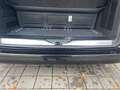 Volkswagen T6.1 Multivan Multivan Kurz 4MOTION Highline Negro - thumbnail 16