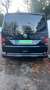 Volkswagen T6.1 Multivan Multivan Kurz 4MOTION Highline Negro - thumbnail 34