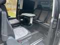 Volkswagen T6.1 Multivan Multivan Kurz 4MOTION Highline Negro - thumbnail 15