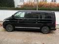 Volkswagen T6.1 Multivan Multivan Kurz 4MOTION Highline Negro - thumbnail 28