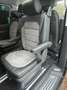 Volkswagen T6.1 Multivan Multivan Kurz 4MOTION Highline Negro - thumbnail 25
