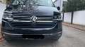 Volkswagen T6.1 Multivan Multivan Kurz 4MOTION Highline Negro - thumbnail 33