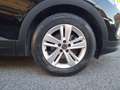 Opel Grandland X 1.2 Turbo 12V 130 CV Sensori  CarPlay Negro - thumbnail 19