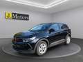 Opel Grandland 1.2 Turbo 130 CV Sensori anteriori e posteriori Nero - thumbnail 1