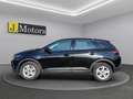 Opel Grandland 1.2 Turbo 130 CV Sensori anteriori e posteriori Nero - thumbnail 2