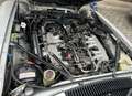 Jaguar XJS HE Automatik - thumbnail 11