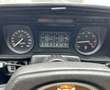 Jaguar XJS HE Automatik - thumbnail 9