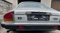Jaguar XJS HE Automatik - thumbnail 6