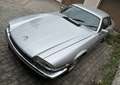 Jaguar XJS HE Automatik - thumbnail 5