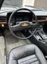 Jaguar XJS HE Automatik - thumbnail 8