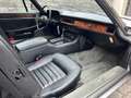 Jaguar XJS HE Automatik - thumbnail 7