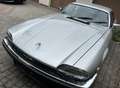 Jaguar XJS HE Automatik - thumbnail 2