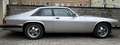 Jaguar XJS HE Automatik - thumbnail 4