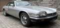Jaguar XJS HE Automatik - thumbnail 1