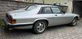 Jaguar XJS HE Automatik - thumbnail 3