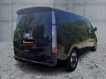 Hyundai STARIA 2.2 MT 2WD 9 posti Trend Negro - thumbnail 7