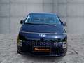 Hyundai STARIA 2.2 MT 2WD 9 posti Trend Negro - thumbnail 4