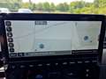 Hyundai STARIA 2.2 MT 2WD 9 posti Trend Negro - thumbnail 11