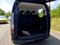 Hyundai STARIA 2.2 MT 2WD 9 posti Trend Negro - thumbnail 9