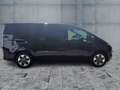 Hyundai STARIA 2.2 MT 2WD 9 posti Trend Negro - thumbnail 5