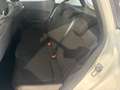 Ford Fiesta 5p 1.1 Titanium 75cv Bianco - thumbnail 7