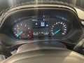 Ford Fiesta 5p 1.1 Titanium 75cv Bianco - thumbnail 9
