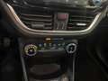 Ford Fiesta 5p 1.1 Titanium 75cv Bianco - thumbnail 11