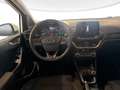 Ford Fiesta 5p 1.1 Titanium 75cv Bianco - thumbnail 8