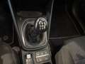 Ford Fiesta 5p 1.1 Titanium 75cv Bianco - thumbnail 12