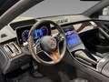 Mercedes-Benz S 680 Maybach S 680 DIGITAL+DISTRO+Chauffeur+Burme+HuD Schwarz - thumbnail 15