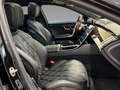 Mercedes-Benz S 680 Maybach S 680 DIGITAL+DISTRO+Chauffeur+Burme+HuD Schwarz - thumbnail 12