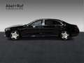 Mercedes-Benz S 680 Maybach S 680 DIGITAL+DISTRO+Chauffeur+Burme+HuD Schwarz - thumbnail 5