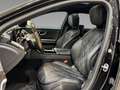 Mercedes-Benz S 680 Maybach S 680 DIGITAL+DISTRO+Chauffeur+Burme+HuD Schwarz - thumbnail 9