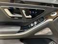 Mercedes-Benz S 680 Maybach S 680 DIGITAL+DISTRO+Chauffeur+Burme+HuD Schwarz - thumbnail 13