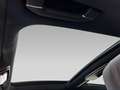Mercedes-Benz S 680 Maybach S 680 DIGITAL+DISTRO+Chauffeur+Burme+HuD Schwarz - thumbnail 14