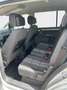 Volkswagen Touran Match DSG Gris - thumbnail 8