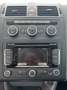 Volkswagen Touran Match DSG Gris - thumbnail 11