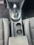 Volkswagen Touran Match DSG Gris - thumbnail 12