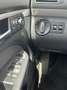 Volkswagen Touran Match DSG Gris - thumbnail 15