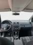 Volkswagen Touran Match DSG Gris - thumbnail 9