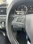 Volkswagen Touran Match DSG Gris - thumbnail 14