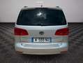 Volkswagen Touran Match DSG Gris - thumbnail 3