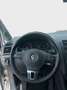Volkswagen Touran Match DSG Gris - thumbnail 10