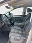 Volkswagen Touran Match DSG Gris - thumbnail 7