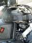 Mercedes-Benz GLC 300 GLC 300 d 4Matic 9G-TRONIC Negru - thumbnail 6