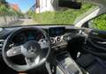 Mercedes-Benz GLC 300 GLC 300 d 4Matic 9G-TRONIC Negru - thumbnail 5